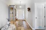 15210 Sunset Maple Drive - Photo 4