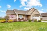 15210 Sunset Maple Drive - Photo 40