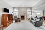 15210 Sunset Maple Drive - Photo 5