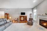 15210 Sunset Maple Drive - Photo 7