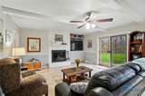 2257 Carriage Lane - Photo 11