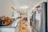 2257 Carriage Lane - Photo 13
