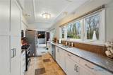 2257 Carriage Lane - Photo 16