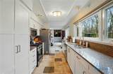 2257 Carriage Lane - Photo 17