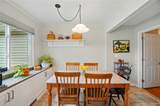 2257 Carriage Lane - Photo 18