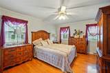 2257 Carriage Lane - Photo 20