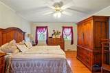 2257 Carriage Lane - Photo 21
