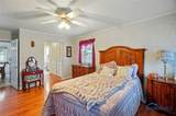 2257 Carriage Lane - Photo 22