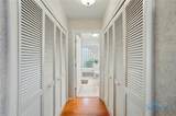 2257 Carriage Lane - Photo 23