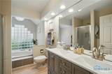2257 Carriage Lane - Photo 24