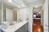 2257 Carriage Lane - Photo 25