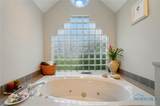 2257 Carriage Lane - Photo 27