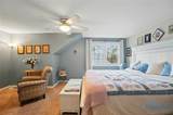 2257 Carriage Lane - Photo 30