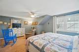 2257 Carriage Lane - Photo 32