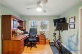 2257 Carriage Lane - Photo 34