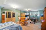 2257 Carriage Lane - Photo 36