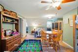 2257 Carriage Lane - Photo 37