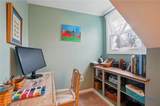 2257 Carriage Lane - Photo 41