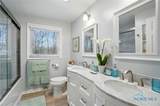 2257 Carriage Lane - Photo 42