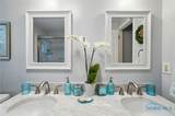 2257 Carriage Lane - Photo 43