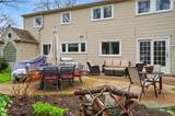 2257 Carriage Lane - Photo 46