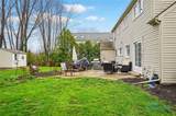 2257 Carriage Lane - Photo 48
