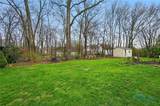 2257 Carriage Lane - Photo 50