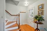 2257 Carriage Lane - Photo 6