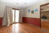 1949 Thornapple Drive - Photo 10