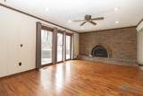 1949 Thornapple Drive - Photo 11