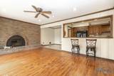 1949 Thornapple Drive - Photo 12