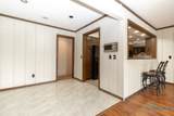 1949 Thornapple Drive - Photo 14