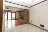 1949 Thornapple Drive - Photo 15
