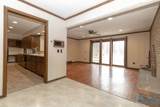 1949 Thornapple Drive - Photo 16