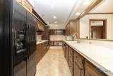 1949 Thornapple Drive - Photo 18