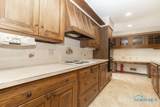 1949 Thornapple Drive - Photo 19