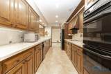 1949 Thornapple Drive - Photo 20