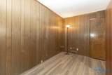 1949 Thornapple Drive - Photo 21