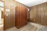 1949 Thornapple Drive - Photo 22