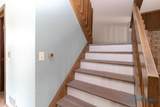 1949 Thornapple Drive - Photo 25