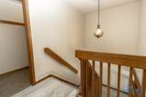 1949 Thornapple Drive - Photo 26