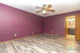 1949 Thornapple Drive - Photo 29