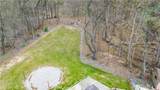1949 Thornapple Drive - Photo 44