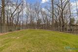 1949 Thornapple Drive - Photo 45