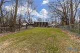 1949 Thornapple Drive - Photo 47