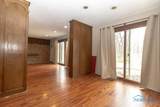 1949 Thornapple Drive - Photo 9