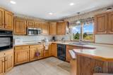 1145 Martin Williston Road - Photo 13