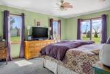 1145 Martin Williston Road - Photo 17