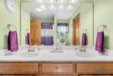 1145 Martin Williston Road - Photo 19
