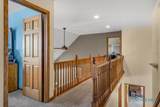 1145 Martin Williston Road - Photo 23
